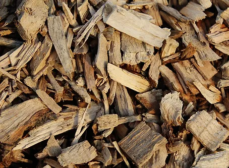 wood chips supplier