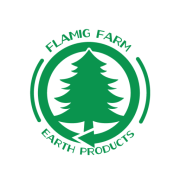 (c) Flamigearthproducts.com