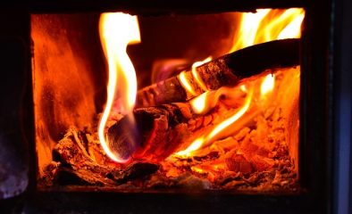 The Ultimate Guide on How to Burn Firewood in a Fireplace